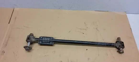 Jeep Grand Cherokee Rear control arm