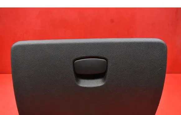 Dacia Lodgy Glove box 00115615
