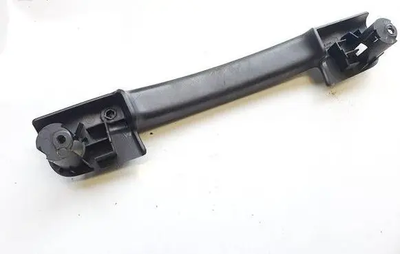 Ford C-MAX II Other interior part 8V41S43426AA