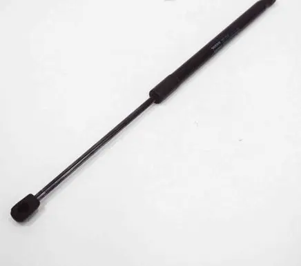 Volvo S90, V90 Front bonnet/hood damper/strut 31479642