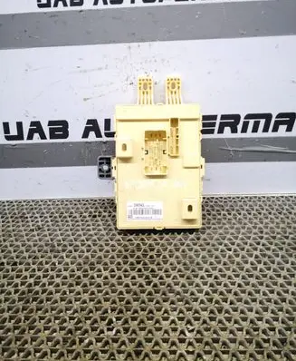 KIA Sportage Fuse module 919503W043