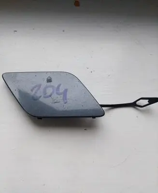 Mercedes-Benz C W204 Front tow hook cap/cover A2048850426