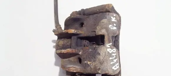 Citroen Xsara Picasso Front brake caliper