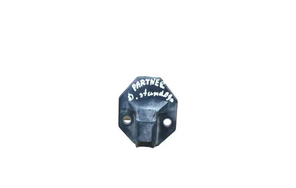 Citroen Berlingo Sliding door check strap stopper 9680516880 MGL111016
