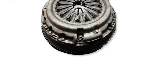 Toyota Hilux (AN10, AN20, AN30) Clutch set kit 
