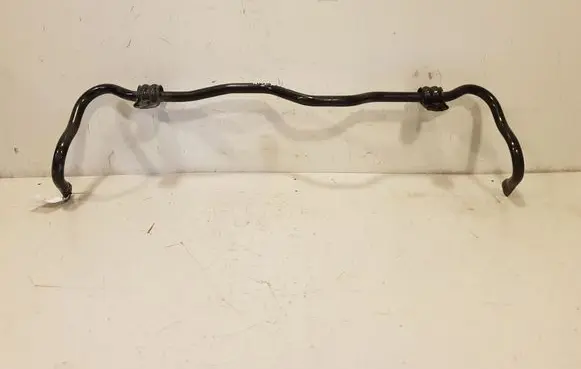 Nissan Rogue Front anti-roll bar/sway bar