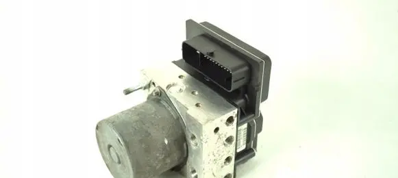 Audi A6 S6 C6 4F ABS Pump 4F0614517T 4F0910517AC