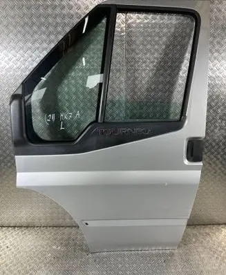 Ford Transit Front door 