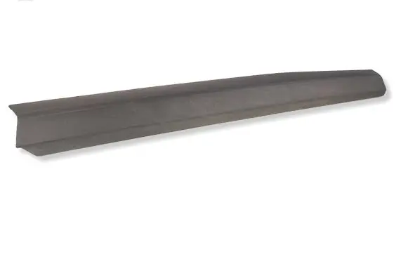 Citroen DS7 Crossback Front door trim (molding) 9815710577