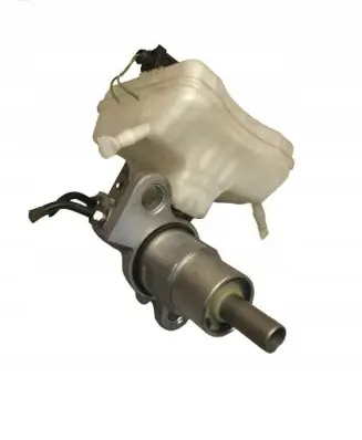 Audi A4 S4 B8 8K Master brake cylinder 8K0611301A