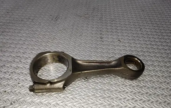 Land Rover Discovery Connecting rod/conrod 
