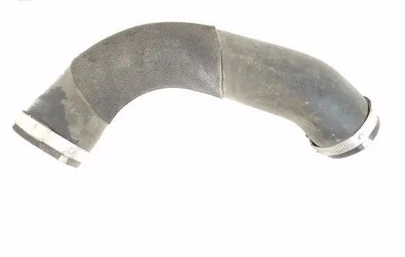 Audi A8 S8 D4 4H Intercooler hose/pipe 4H0145709S
