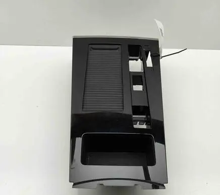 Cup holder