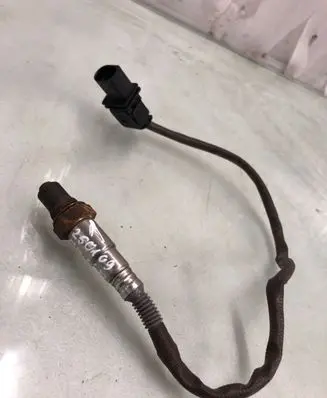 Mercedes-Benz CLA C117 X117 W117 Lambda probe sensor A0095425618
