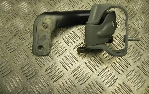 Audi Q5 SQ5 Tailgate/trunk/boot hinge 8R0827299 T6924