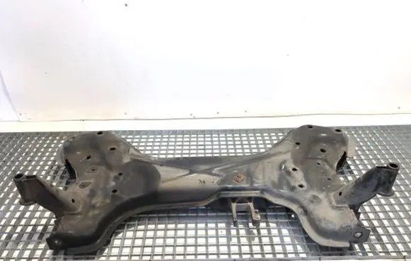 Peugeot Boxer Front subframe 