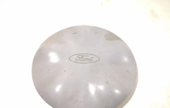 Ford Transit Wheel nut cap/cover YC15ZZ30AD