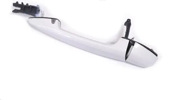 BMW X2 F39 Front door exterior handle 7305015