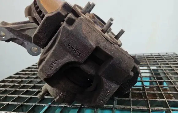 Ford Mondeo MK V Front brake caliper IMPRK1400134