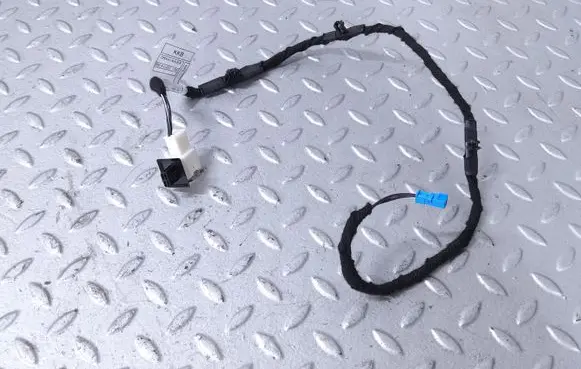 BMW X6 G06 Other wiring loom 8736593 61128736595 61128798333