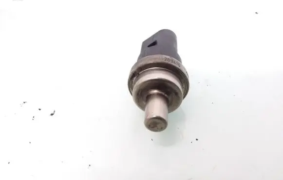 Coolant temperature sensor