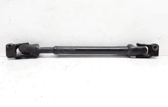 Mercedes-Benz ML W164 Steering column universal joint A1644600110
