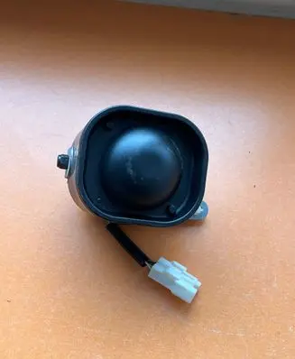Lexus RX 300 Alarm system siren 8904048010 2370002530