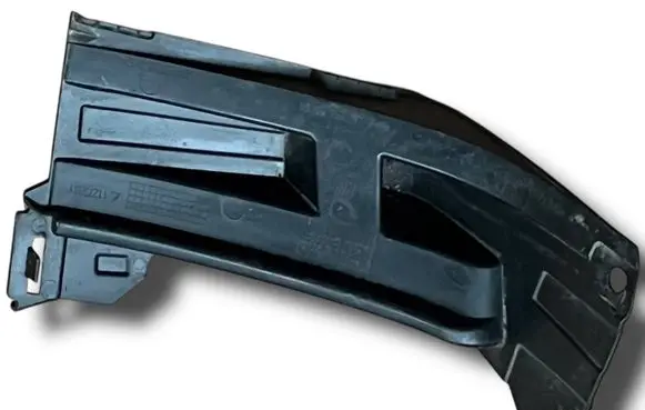 Mercedes-Benz GLA H247 Fender trim (molding) W446 A2478855504