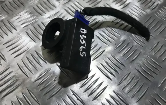 Opel Vectra B Immobiliser reader (aerial) 90532625 g750475e