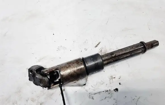 Chrysler Voyager Steering column universal joint 