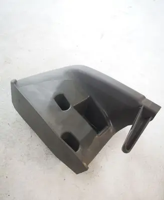 Audi Q5 SQ5 Other interior part 8R0857791