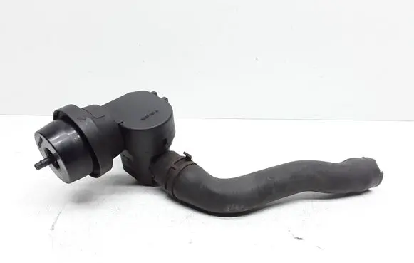 Volvo S60 Engine coolant pipe/hose 31338891