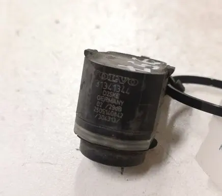 Volvo V40 Parking PDC sensor 31341344