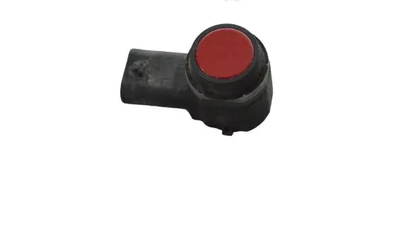 Porsche Cayenne (92A) Parking PDC sensor 1S0919275