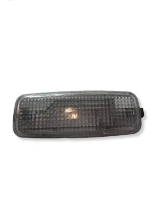 Audi A4 S4 B5 8D Other interior light 8L0947105A