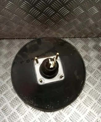 Fiat Ducato Brake booster 0204024592 46812917