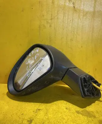Peugeot 308 Rear view mirror (interior)