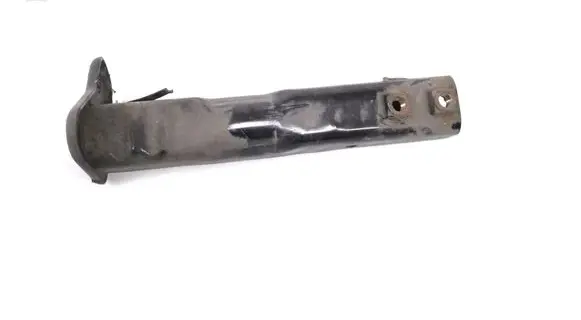 BMW 2 F45 Front bumper shock/impact absorber 