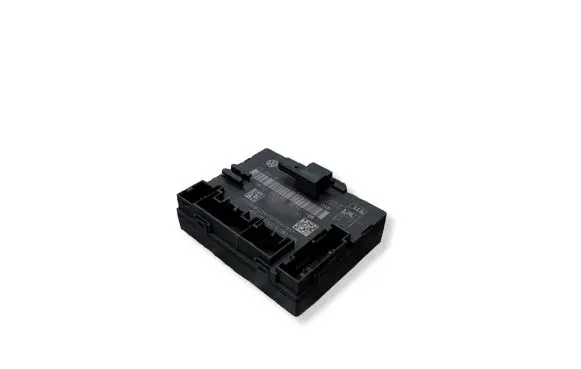 Audi A5 Sportback 8TA Door control unit/module 8T0959792Q 8T0959792H