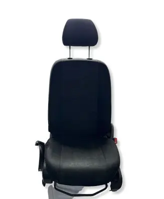 Mercedes-Benz Sprinter W906 Front driver seat 