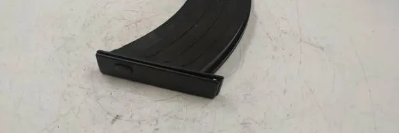 BMW 5 E60 E61 Cup holder 7063165 314306100