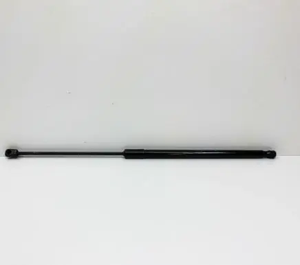 Volkswagen Arteon Tailgate/trunk strut/damper 3G8827550B