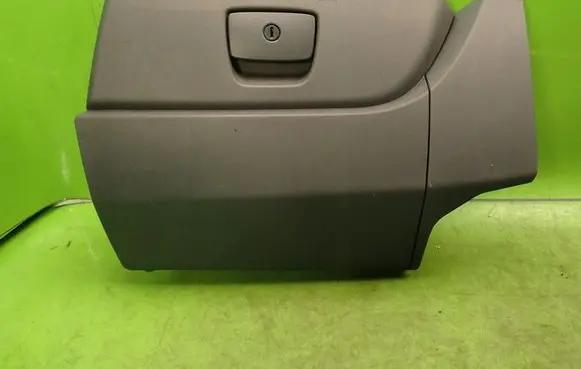 Fiat Fiorino Glove box 1309005070