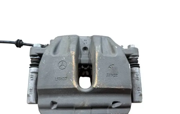 Mercedes-Benz GLC C254 Front brake caliper A2064216101