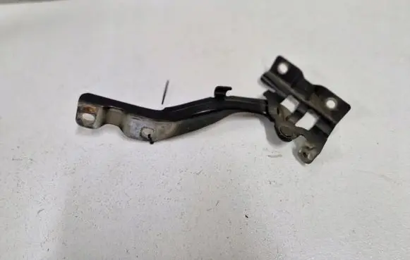 KIA Rio Engine bonnet/hood hinges