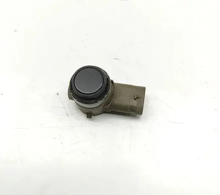 Land Rover Discovery Sport Parking PDC sensor JK8315K859DC
