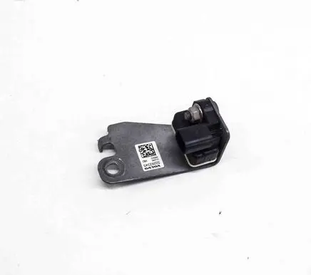 Volvo XC60 Acceleration sensor 32283345