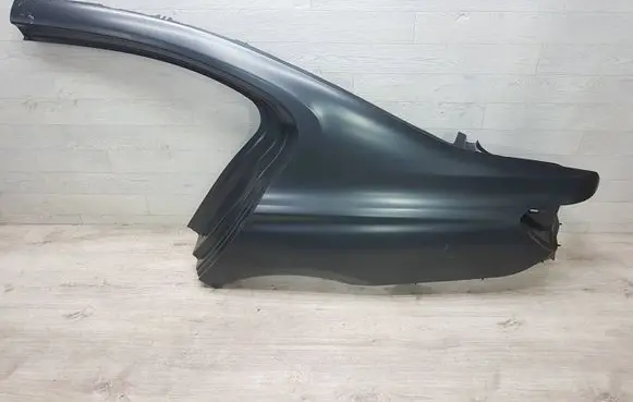 BMW 7 G11 G12 Side car body part 7330239