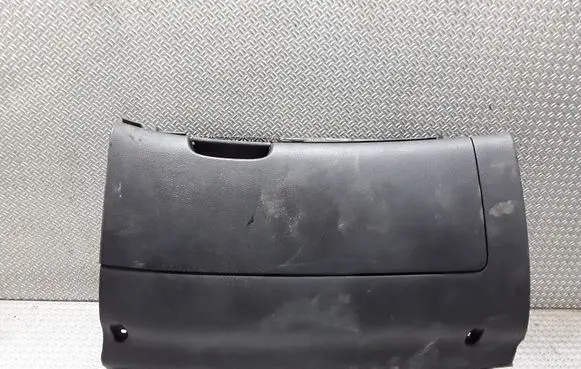 Skoda Octavia Mk2 (1Z) Glove box set 1Z1857097L