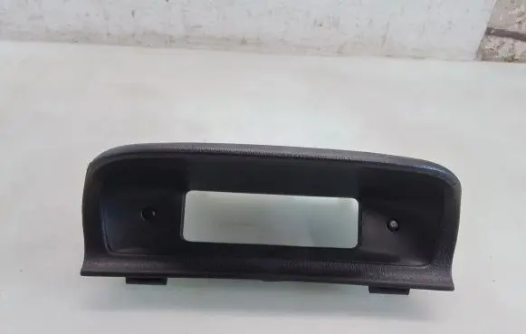 Peugeot 307 Other dashboard part